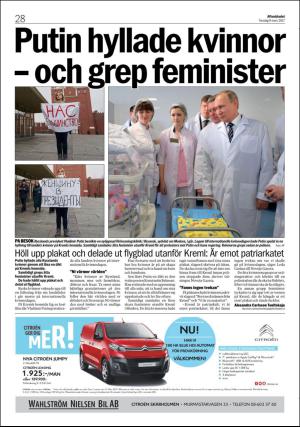 aftonbladet_3x-20170309_000_00_00_028.pdf