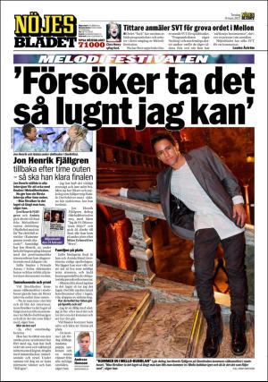 aftonbladet_3x-20170309_000_00_00_032.pdf