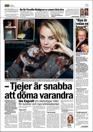 aftonbladet_3x-20170309_000_00_00_033.pdf