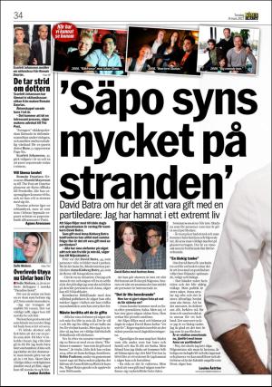 aftonbladet_3x-20170309_000_00_00_034.pdf