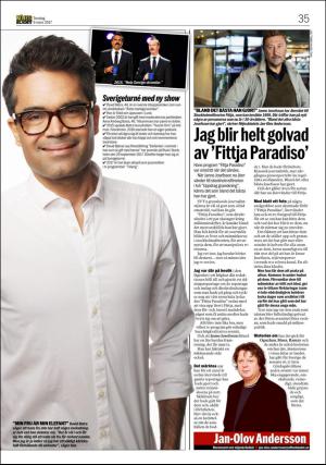 aftonbladet_3x-20170309_000_00_00_035.pdf