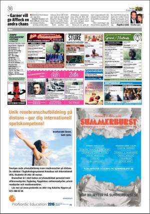 aftonbladet_3x-20170309_000_00_00_036.pdf