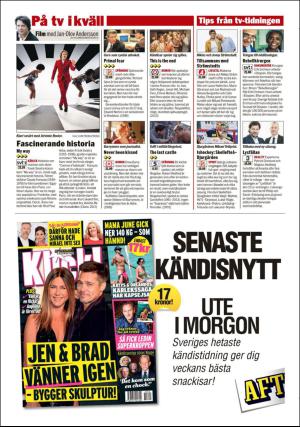 aftonbladet_3x-20170309_000_00_00_040.pdf