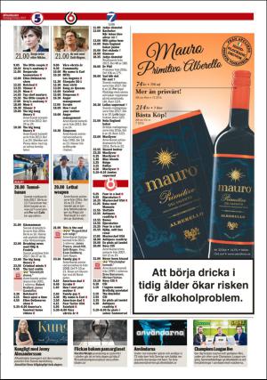 aftonbladet_3x-20170309_000_00_00_043.pdf