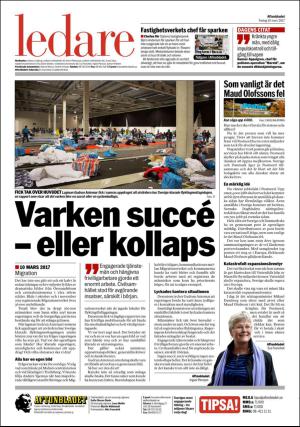 aftonbladet_3x-20170310_000_00_00_002.pdf