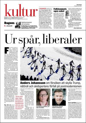 aftonbladet_3x-20170310_000_00_00_004.pdf