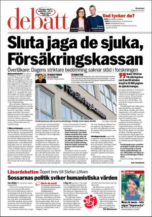 aftonbladet_3x-20170310_000_00_00_006.pdf