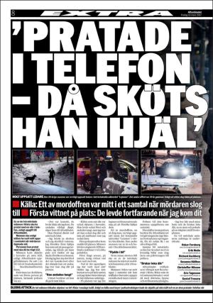 aftonbladet_3x-20170310_000_00_00_008.pdf