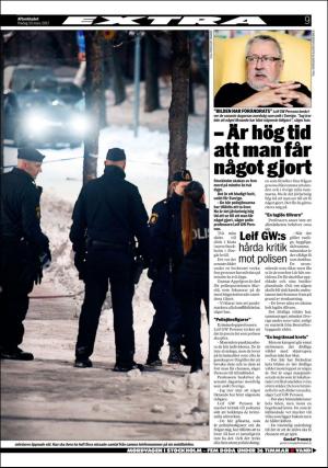 aftonbladet_3x-20170310_000_00_00_009.pdf