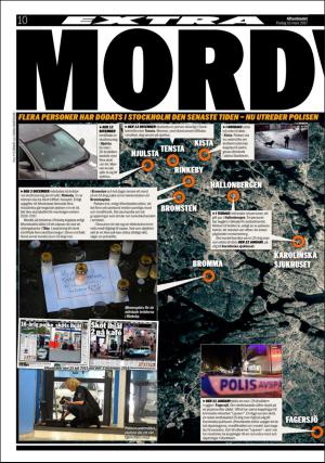 aftonbladet_3x-20170310_000_00_00_010.pdf