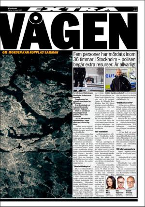 aftonbladet_3x-20170310_000_00_00_011.pdf