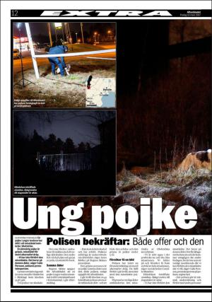 aftonbladet_3x-20170310_000_00_00_012.pdf