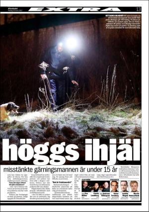 aftonbladet_3x-20170310_000_00_00_013.pdf