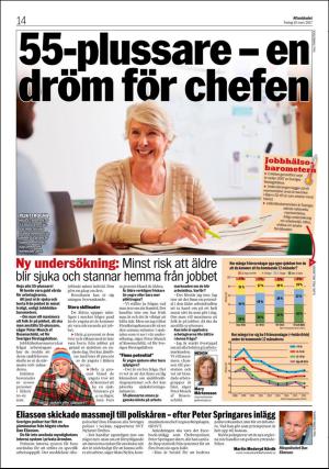 aftonbladet_3x-20170310_000_00_00_014.pdf