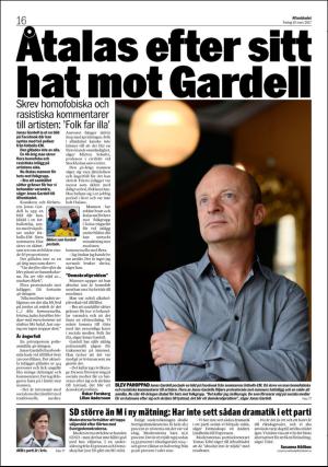 aftonbladet_3x-20170310_000_00_00_016.pdf