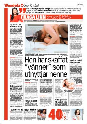 aftonbladet_3x-20170310_000_00_00_018.pdf