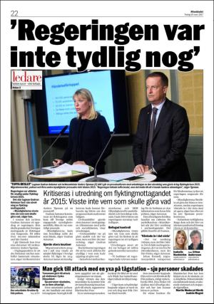 aftonbladet_3x-20170310_000_00_00_022.pdf