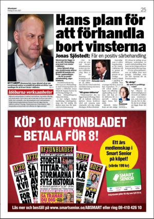 aftonbladet_3x-20170310_000_00_00_025.pdf