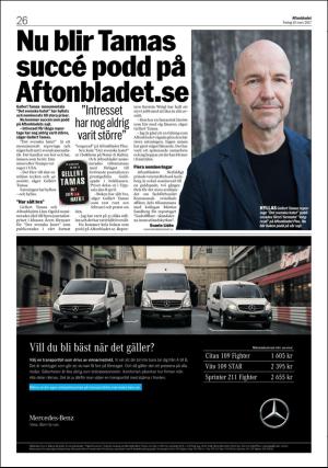 aftonbladet_3x-20170310_000_00_00_026.pdf