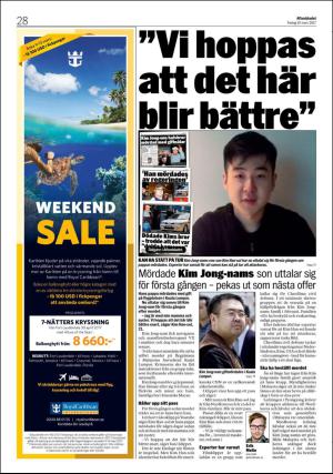 aftonbladet_3x-20170310_000_00_00_028.pdf