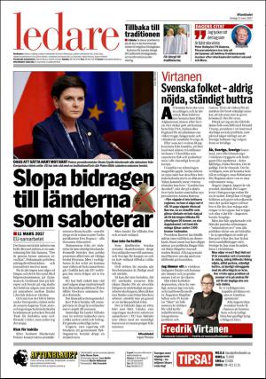 aftonbladet_3x-20170311_000_00_00_002.pdf