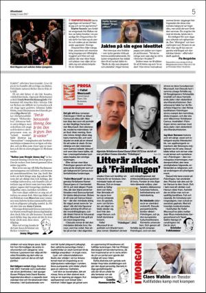 aftonbladet_3x-20170311_000_00_00_005.pdf