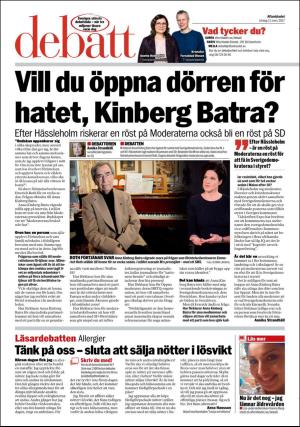 aftonbladet_3x-20170311_000_00_00_006.pdf