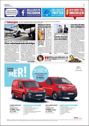 aftonbladet_3x-20170311_000_00_00_007.pdf