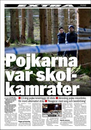 aftonbladet_3x-20170311_000_00_00_008.pdf