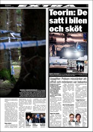 aftonbladet_3x-20170311_000_00_00_009.pdf