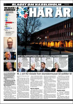 aftonbladet_3x-20170311_000_00_00_010.pdf