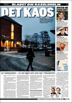 aftonbladet_3x-20170311_000_00_00_011.pdf