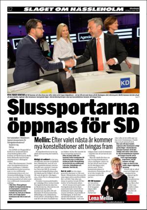 aftonbladet_3x-20170311_000_00_00_012.pdf