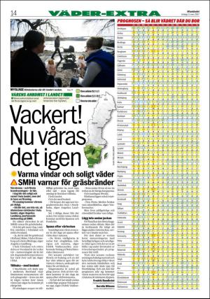 aftonbladet_3x-20170311_000_00_00_014.pdf