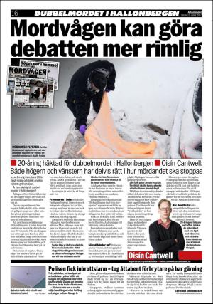 aftonbladet_3x-20170311_000_00_00_016.pdf