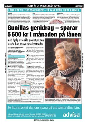 aftonbladet_3x-20170311_000_00_00_017.pdf