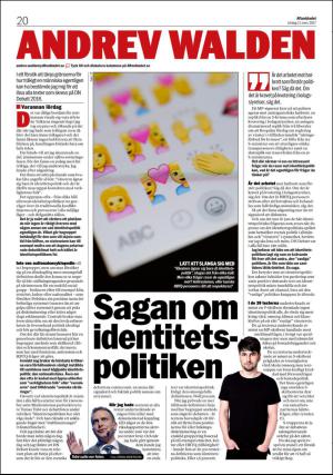 aftonbladet_3x-20170311_000_00_00_020.pdf