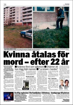 aftonbladet_3x-20170311_000_00_00_026.pdf