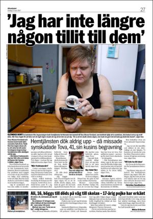 aftonbladet_3x-20170311_000_00_00_027.pdf