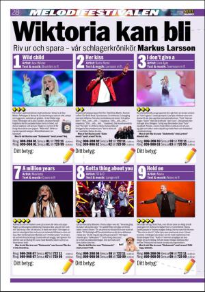 aftonbladet_3x-20170311_000_00_00_028.pdf