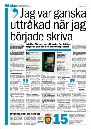 aftonbladet_3x-20170311_000_00_00_032.pdf