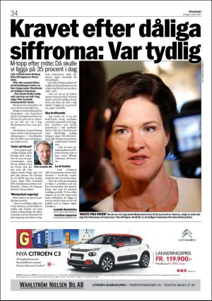 aftonbladet_3x-20170311_000_00_00_034.pdf