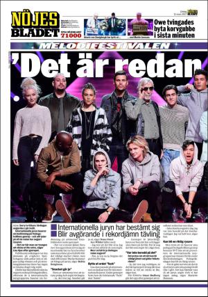 aftonbladet_3x-20170311_000_00_00_038.pdf