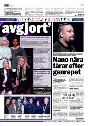 aftonbladet_3x-20170311_000_00_00_039.pdf