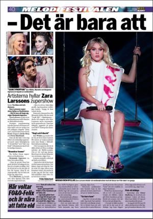 aftonbladet_3x-20170311_000_00_00_040.pdf