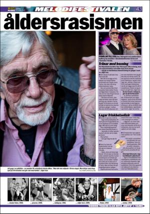 aftonbladet_3x-20170311_000_00_00_043.pdf