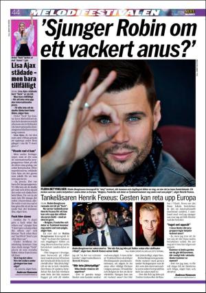 aftonbladet_3x-20170311_000_00_00_044.pdf