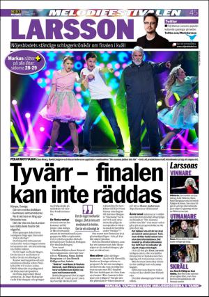 aftonbladet_3x-20170311_000_00_00_045.pdf