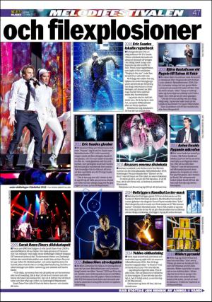 aftonbladet_3x-20170311_000_00_00_047.pdf