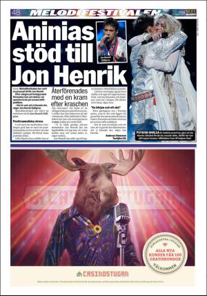 aftonbladet_3x-20170311_000_00_00_048.pdf